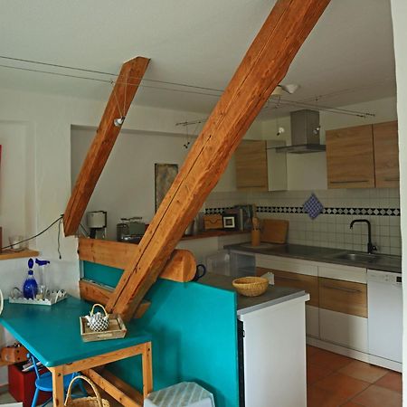 Ferienwohnung Greiten Lennestadt Exteriér fotografie